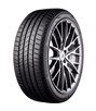 Bridgestone Turanza T005 255/40 R18 99Y XL FR *