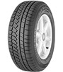 Continental 4X4 WINTER CONTACT * 235/65 R17 104H