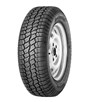 Continental ContiContact CT 22 165/80 R15 87T