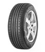 Continental ContiEcoContact 5 225/55 R17 97W *