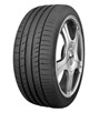 Continental ContiSportContact 5 245/40 R18 97Y XL FR SSR MO Extended