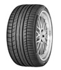 Continental ContiSportContact 5P 255/35 R19 96Y  XL FR SSR MO Extended