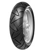 Continental ContiTwist 100/90-10 56M TL M/C