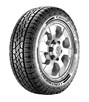 Continental CrossContact ATR 265/60 R18 110H FR