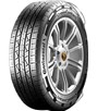 Continental CrossContact H/T 235/65 R17 108H XL FR