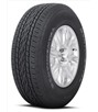 Continental CrossContact LX 2 265/65 R17 112H FR