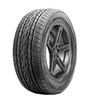 Continental ContiCrossContact LX20 P275/55 R20 111S