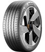Continental EcoContact 7 S 225/45 R19 92W FR (+)