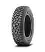 Continental LM90 225/75 R16C 116/114N (110S) 8PR