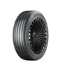 Continental PremiumContact C 245/45 R20 99W FR ContiSeal