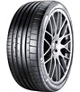 Continental SportContact 6 265/35 R22 102Y XL T0 ContiSilent
