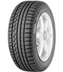 Continental ContiWinterContact TS810 185/65 R15 88T M0 ML