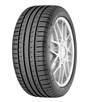 Continental ContiWinterContact TS 810 S 245/45 R17 99V XL FR MO ML