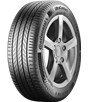 Continental UltraContact 215/55 R17 94V FR