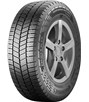 Continental VanContact A/S Ultra Camper 225/65 R16CP 112/110R 8PR