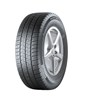 Continental VanContact Camper 225/75 R16 118/116R 10PR
