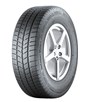 Continental VanContact Winter 225/75 R16C 116/114R 8PR