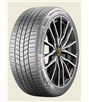 Continental WinterContact 8 S 225/40 R19 93V XL FR