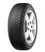 Continental WinterContact TS 860 175/60 R15 81T