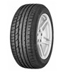 Continental ContiPremiumContact 2 # 215/55 R18 95H
