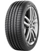 Cooper Tires Summer (CSUMMER1A) 235/45 R17 97Y XL FP