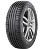 Cooper Tires Summer (CSUMMER1B) 185/55 R16 83V