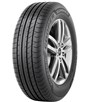 Cooper Tires Summer (CSUMMER1C) 235/60 R18 107V XL