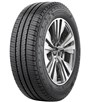 Cooper Tires Summer VAN (CSUMVAN1A) 215/75 R16C 116/114R