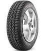 Debica Frigo 2 145/70 R13 71T