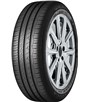 Debica Presto HP 2 195/55 R16 87V