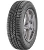Debica PASSIO 2 175/70 R13 82T