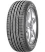 Debica PRESTO 225/70 R16 103H