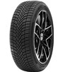 Delinte AW6 205/45 R16 87V XL