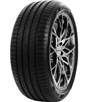 Delinte DS2 225/40 ZR18 92W XL