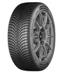 Dunlop ALL SEASON 2 215/45 R17 91W XL MFS