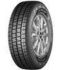 Dunlop EconoDrive AS 215/60 R16C 103/101T