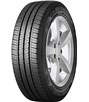 Dunlop ECONODRIVE LT 185/75 R14C 102/100R