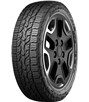 Dunlop GRANDTREK AT5 255/70 R16 111T OWL
