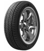 Dunlop Grandtrek ST20 215/70 R16 99H LHD