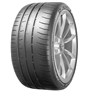 Dunlop Sport Maxx Race 2 265/35 ZR20 99Y XL MFS N1