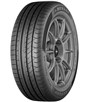 Dunlop SPORT RESPONSE 225/70 R16 103H