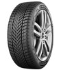 Dunlop Winter 185/60 R15 88T XL