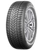 Dunlop Winter Sport 5 SUV 235/55 R17 103V XL