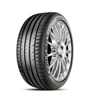 Falken Azenis FK520 235/35 ZR20 92Y XL MFS