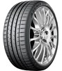 Falken Azenis RS820 225/40 ZR19 93Y XL
