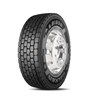 Falken BI856 265/70 R19,5 140/138M TL M+S 3PMSF