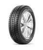 Falken EuroAll Season VAN11 195/65 R16C 104/102T