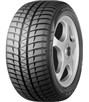 Falken Eurowinter HS449 195/65 R16 92H
