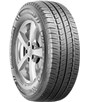 Fulda CONVEO TOUR 2 185/75 R14C 102/100R