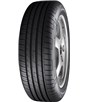Fulda EcoControl HP 2 215/55 R16 97Y XL